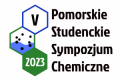 V PSSCh logo