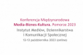 Media-Biznes-Kultura logo