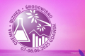 ChemBiŚ 2025 logo
