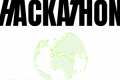 Hackaton 2025 baner