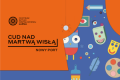Cud nad Martwą Wisłą baner