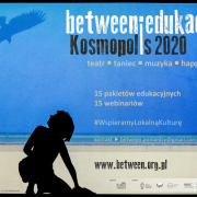 between