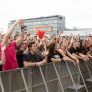 Rockowizna Festiwal