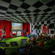 Techseed 2024 11