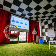 Techseed 2024 15