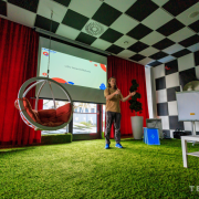 Techseed 2024 17