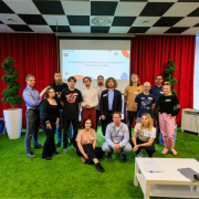 Techseed 2024 1