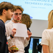 Techseed 2024 21
