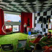 Techseed 2024 9