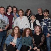 DKF UG, fot. Zuzanna Litwinko
