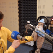 Karol Stachowicz studio