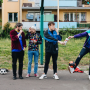 kast. fot. Karolina Lompert