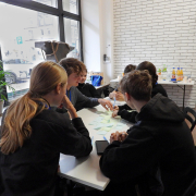 LifeSchooling 1