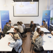 LifeSchooling 3