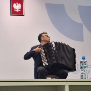 AudioFan część I i II 9