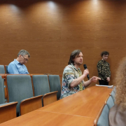 AudioFan część I i II 1