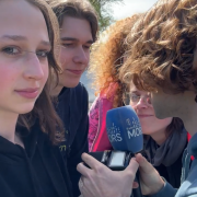 Wyjazd integracyjny 2025 3