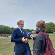 Obchody w Stutthof 2