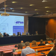 AudioFan cz. 1 - 1