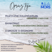 wakacyjna ramówka baner 9
