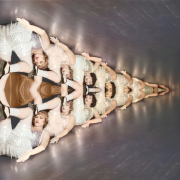 Dorota Walentynowicz prace 3