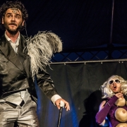 FETA_Circus_Ferus_Polska_fot._Wojciech_Owczarzak