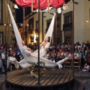FETA_Industrial_Teatrera_Hiszpania