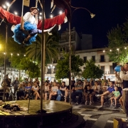 FETA_Industrial_Teatrera_Hiszpania_1