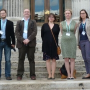 International Medieval Congress