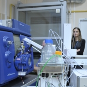 Polscy naukowcy odkryli jeden z mechanizmów chroniących komórki