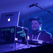 Występ DJ’a Premiera w B90