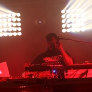 Występ DJ’a Premiera w B90
