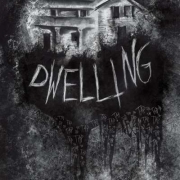Plakat Dwelling