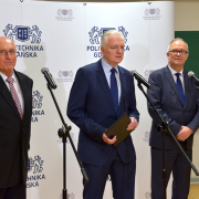 Rektorzy-Jarosław Gowin-3