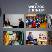wieczor z kinem 3