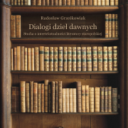 grzeskowiak 1