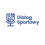 Dialog Sportowy - logo