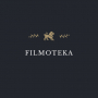 Filmoteka - logo