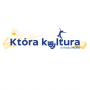 Która Kultura logo