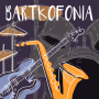 Bartkofonia logo