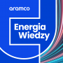 Energia wiedzy logo