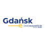 Gdańsk (nie)oczywiście logo