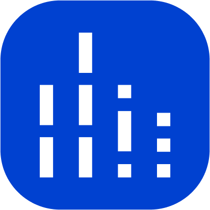 ikonka