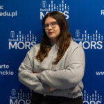 Gabriela Bączek /fot. Bartłomiej Jętczak