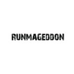 Runmageddon logo
