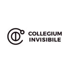 Collegium Invisibile logo