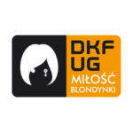 DKF UG logo