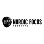 Nordic Focus Festival logo