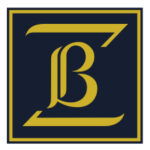 Logo ZBP