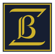 Logo ZBP